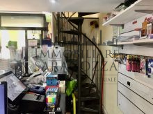 7823a788-73d1-47be-89cd-4ad25cea40e9