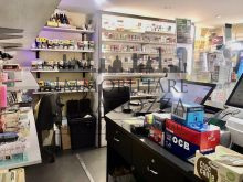 97206ea0-ee62-43ed-9a97-c9df4e753e44