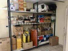 97545e8f-056b-4f09-b4b6-68849d87e399