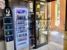 c65ebac8-99a8-4b2f-b096-744244e14d37