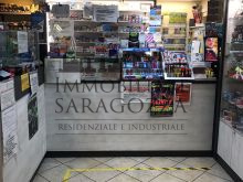 ce548efd-c8d0-483b-b8fd-279131372ea9