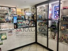 d148f69d-041b-4906-a33a-b4c5c4ca6c17