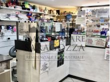 e23c2151-48f0-427b-a1e7-6b44b0446a6a