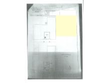 planimetria_page-0001 (3)