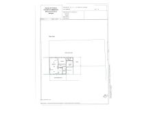 20260220105021637_page-0001