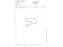 20260220105727567_page-0001