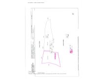 20260302120456334_page-0001