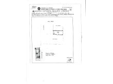 20260304150950014_page-0001