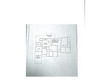 20260306170028488_page-0001 (1)