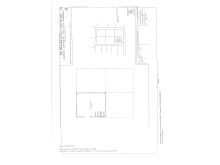 20251002123716550_page-0001