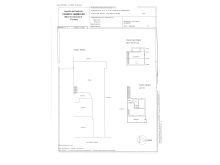 planixpubb_page-0001