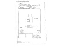 planimetria_page-0001