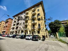 PALAZZO