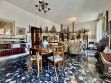 SALONE