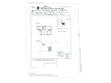 PLANI_page-0001 (1)