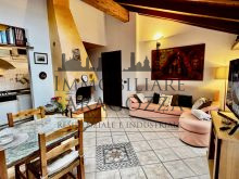 PHOTO-2026-03-28-19-29-53 5