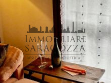 PHOTO-2026-03-30-18-52-39 7