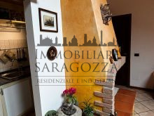 PHOTO-2026-03-30-18-52-41 3