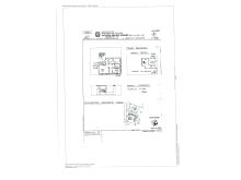 20260401161436702_page-0001