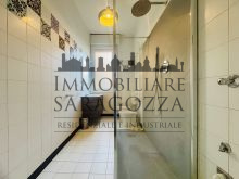 ZONA GIORNO