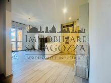 ZONA GIORNO
