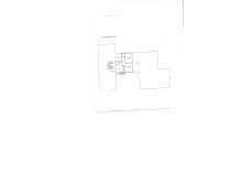 20260420175433221_page-0001