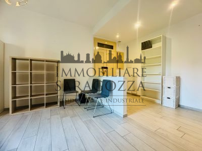ZONA GIORNO