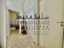 DISIMPEGNO