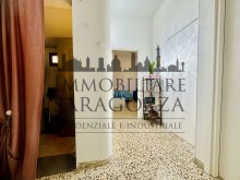 DISIMPEGNO