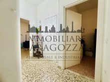 DISIMPEGNO