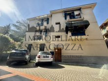 Foto immobile