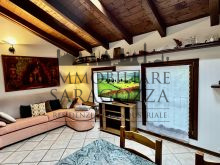 ZONA GIORNO
