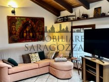 ZONA GIORNO