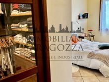 CABINA ARMADIO