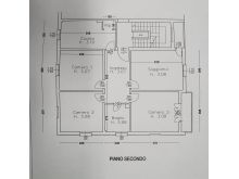 IMG-20260427-WA0001
