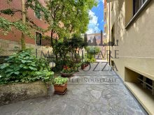 ESTERNO PALAZZO