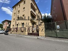 PALAZZINA