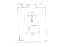 plani_page-0001 (2)