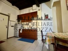 ZONA GIORNO