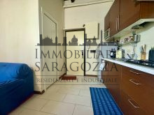 ZONA GIORNO