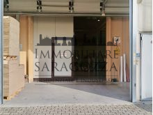 INGRESSO