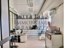 UFFICIO