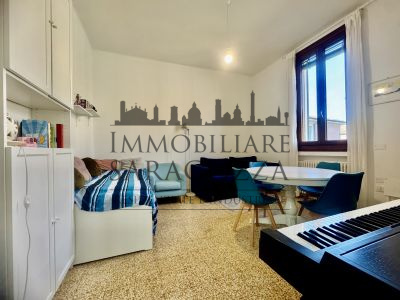 Foto immobile