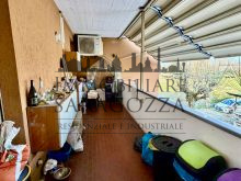TERRAZZO UNITA' P1