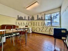 UNITA' P1