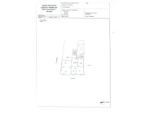 pln catastale_page-0001