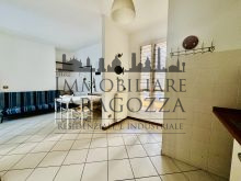 ZONA GIORNO