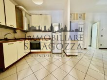 ZONA GIORNO