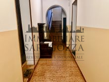 INGRESSO PALAZZO