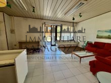 INGRESSO
